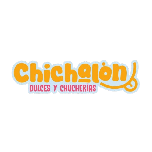 Chichalón Dulces y Chucherías
